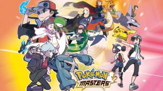 Pokemon Battle Revolution 2 Free Download For Android