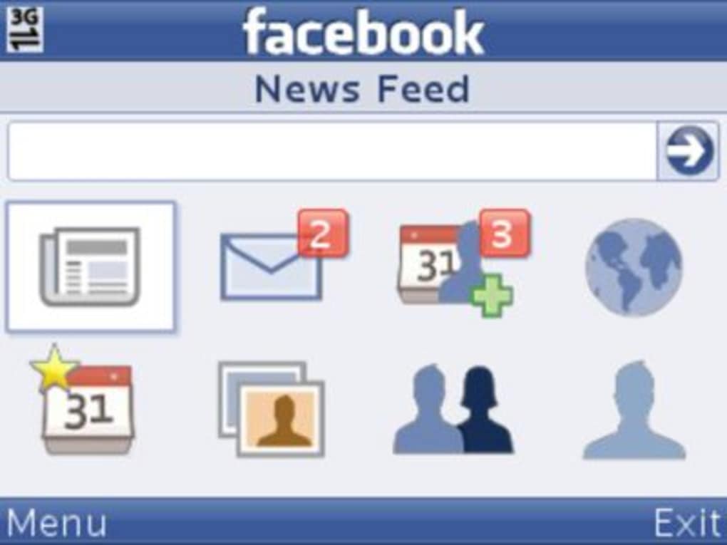 Messenger app for facebook download